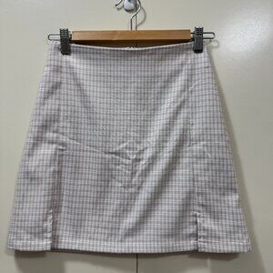 Brandy Melville Cara Skirt